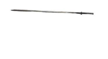 Needle Set