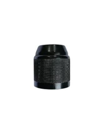Drill Chuck 1/2-13mm