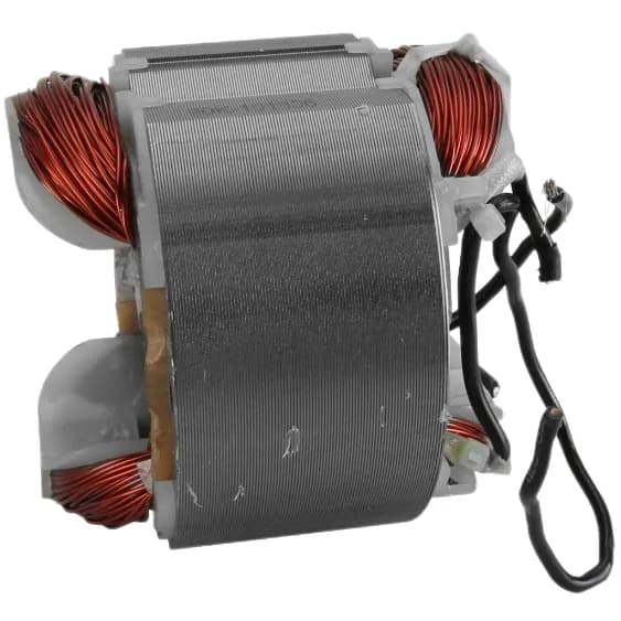 Stator