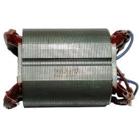Stator