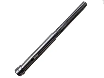 Shaft
