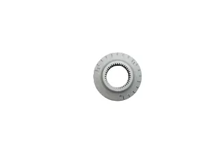 Scale Dial