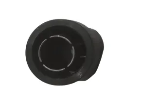 Collet Nut 12mm