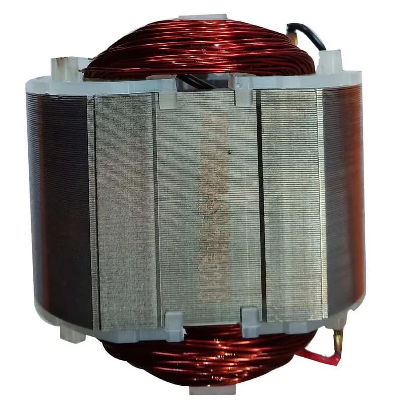 Stator