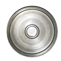Drum-Clutch