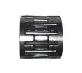 Bearing-Needle Conrod