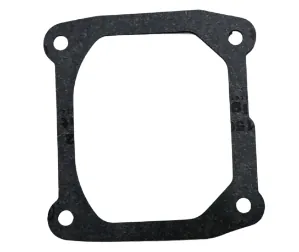 Gasket, Valve Cover
