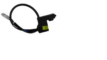 Micro Switch