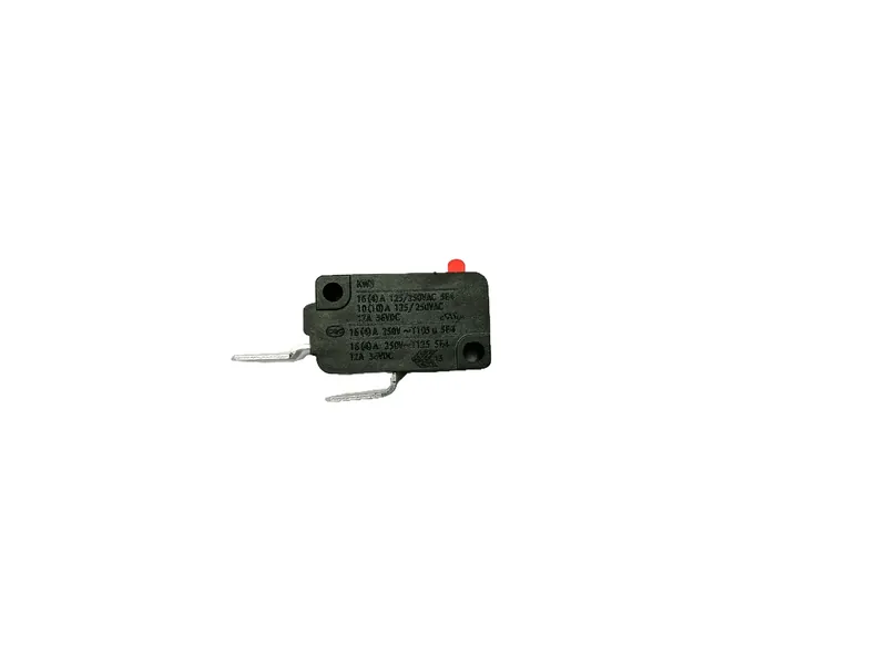 Micro Switch
