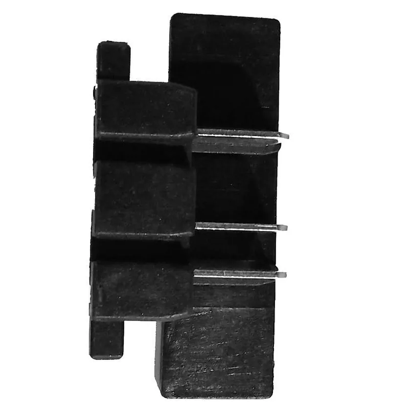 Electrode Holder