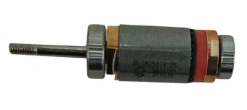 Armature