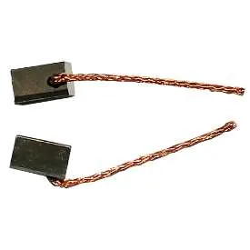 Carbon Brush