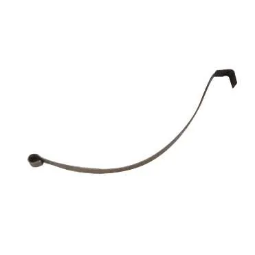 Band Brake