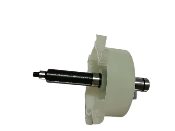 Blade Driver