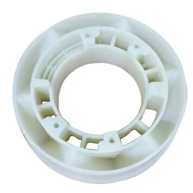 Belt Wheel- B