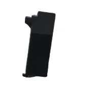 Function adjustment button