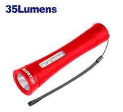 Flashlight