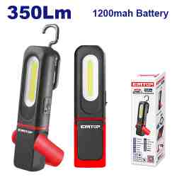 Flashlight