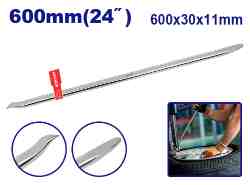 Tyre lever