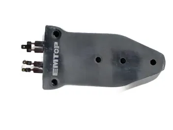 Heating board