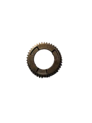 42 Dens Big Gear