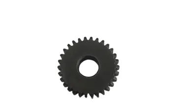 30 Dents Directly Gear