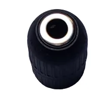 Keyless Chuck