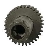 Gear