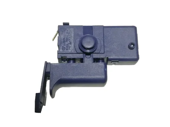 Switch