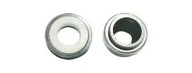 Mechanical Seal