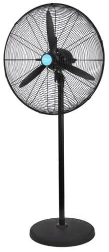 Stand Fan