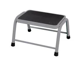 One-step ladder