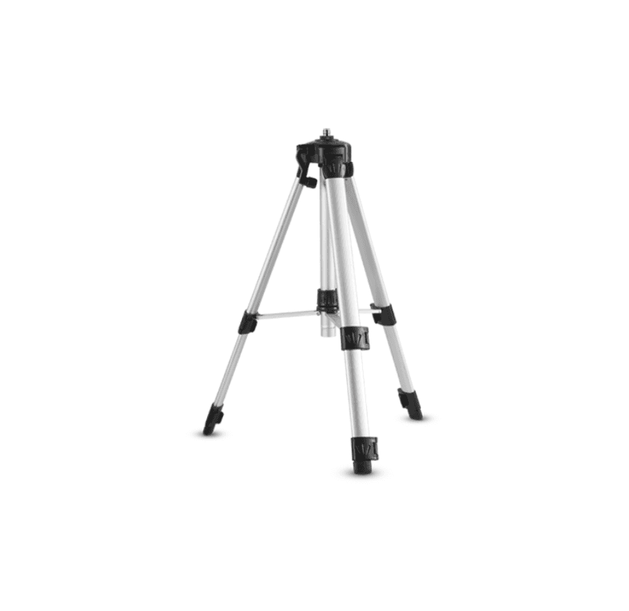 Line Laser