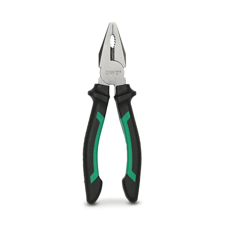 Combination Plier