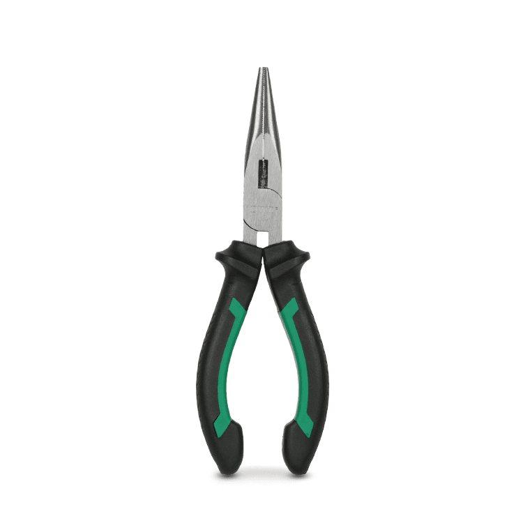 Long-Nose Plier