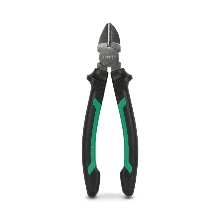 Diagonal Plier