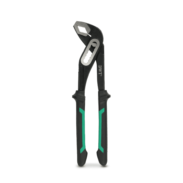 Water Pump Plier
