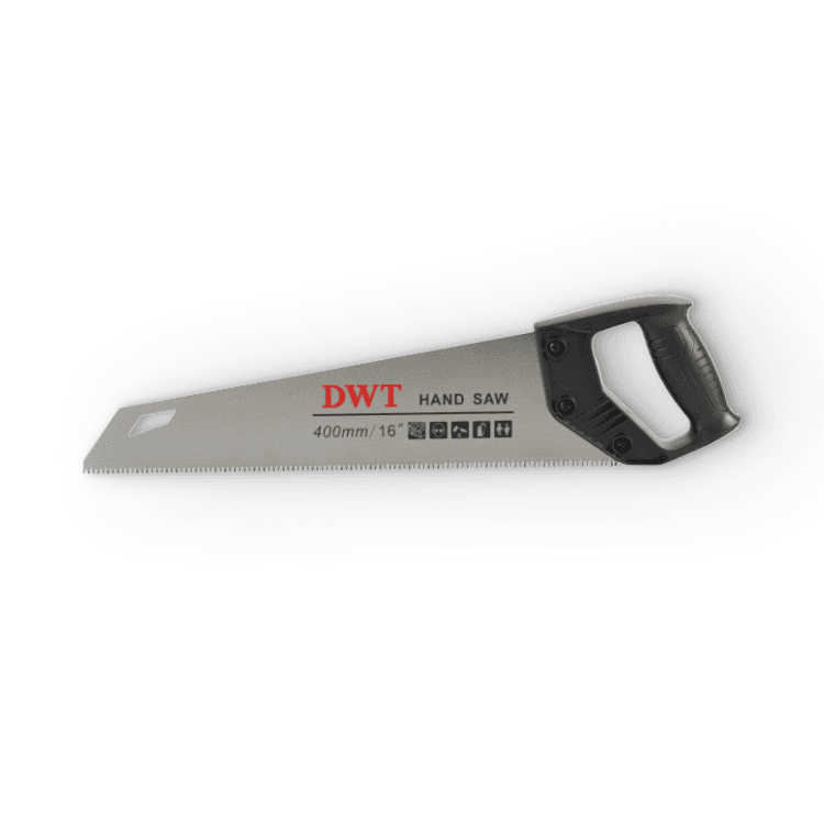 Hand Saw