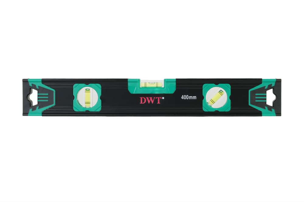 Spirit Level