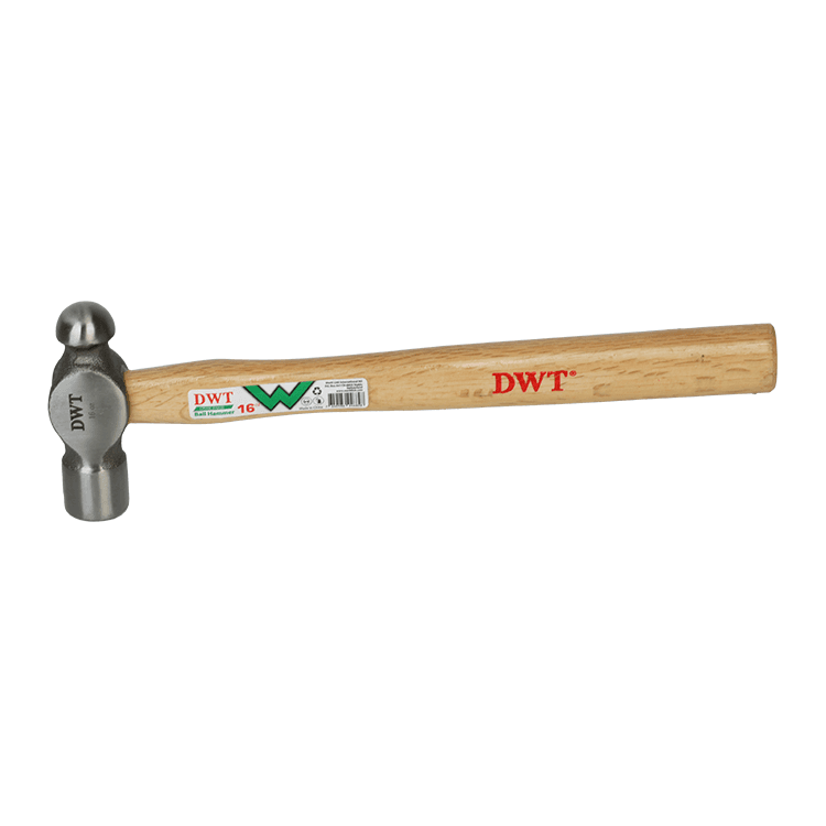 Ball Hammer