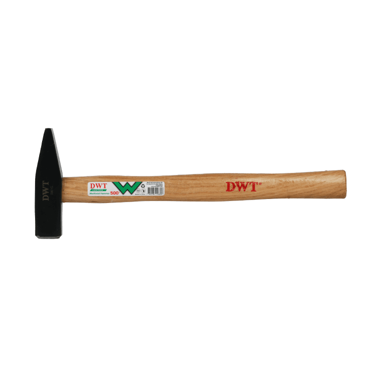 Machinist Hammer