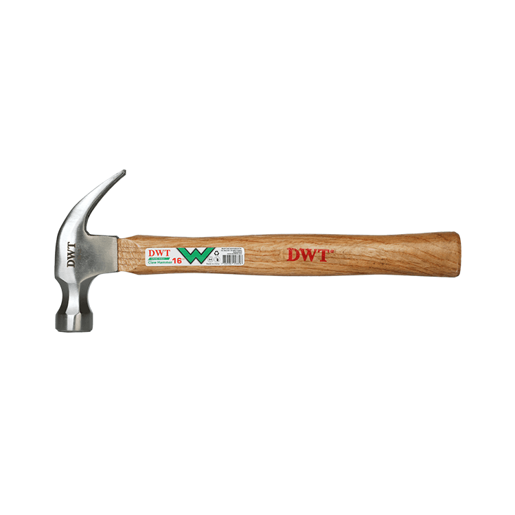 Claw Hammer