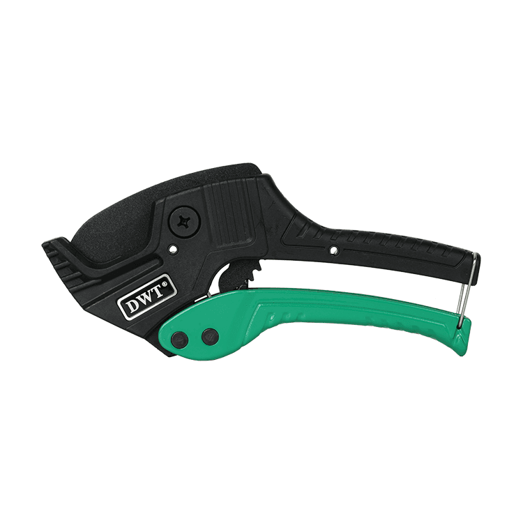 Pipe Cutter