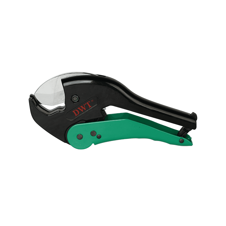 Heavy Duty Pipe Cutter