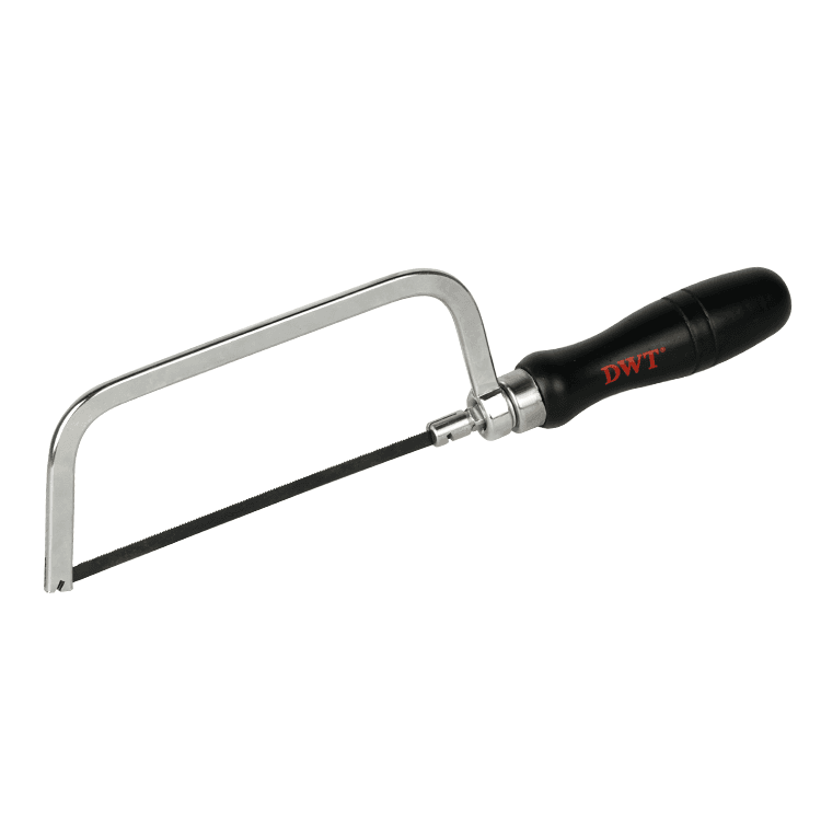 Pull Saw