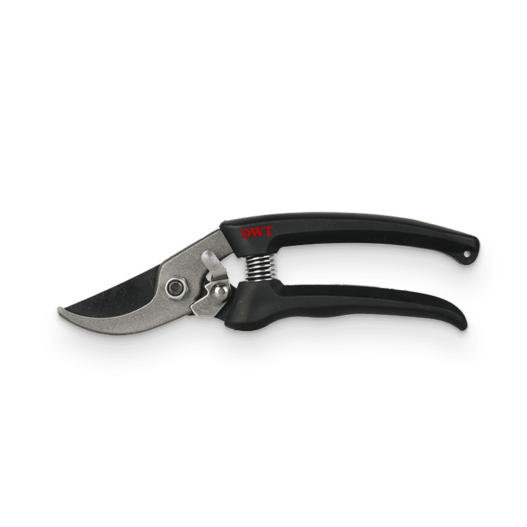 Tijera Podar Plast(Pruner)