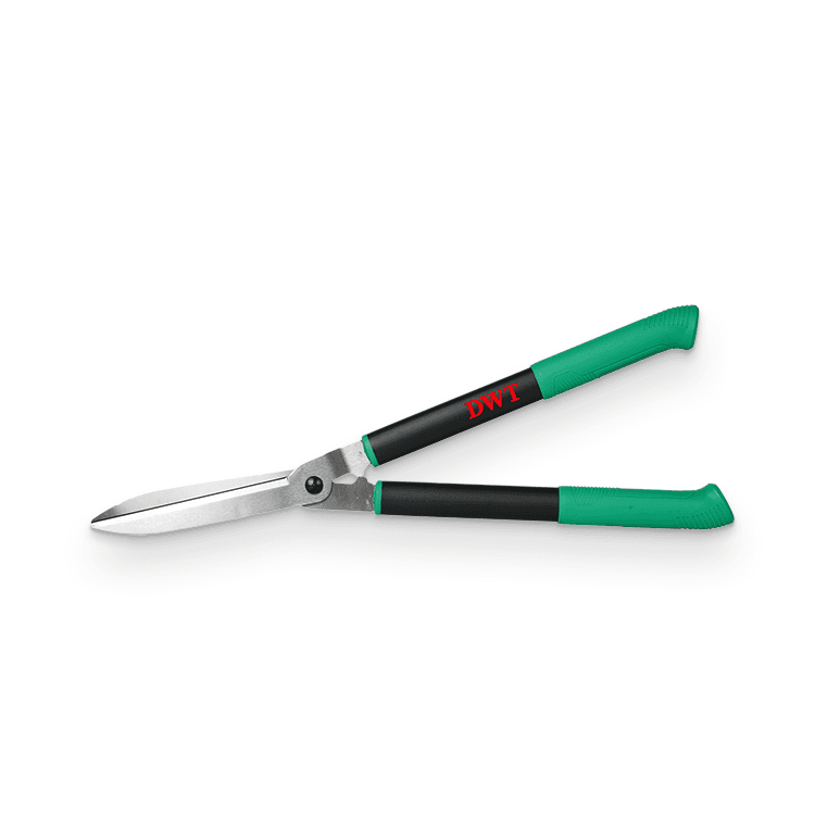 Hedge Shears