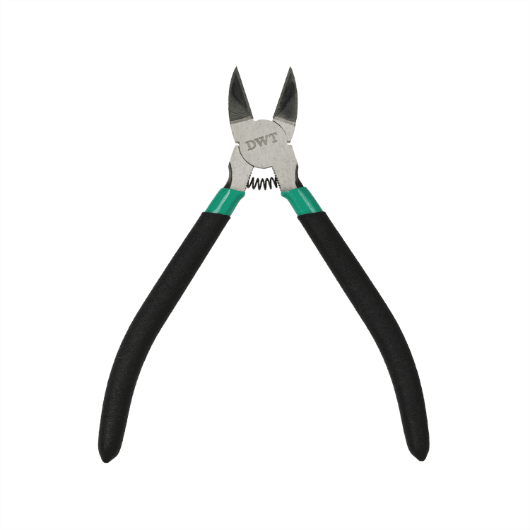 Water Nozzle Pliers