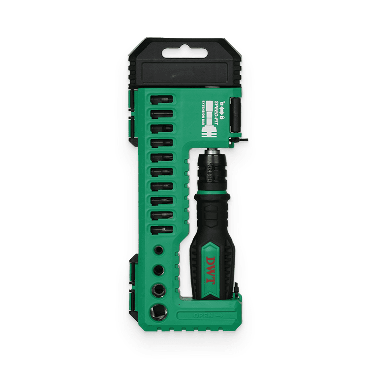 Hand Tools Set
