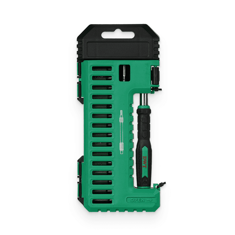 Hand Tools Set